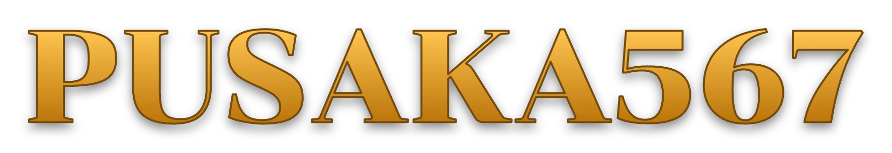 PUSAKA567 logo